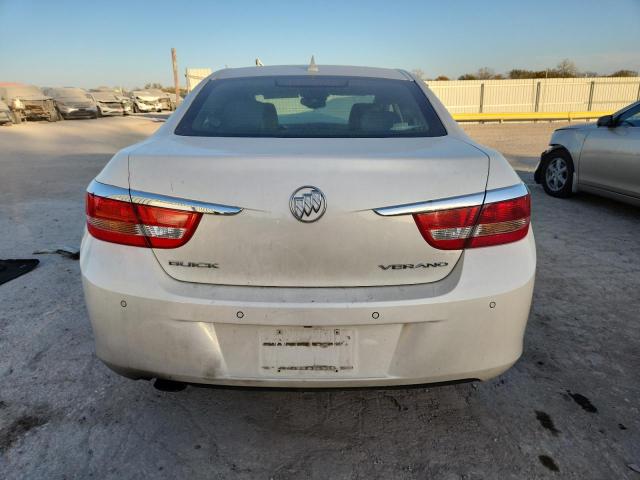 Продажа на аукционе авто 2013 Buick Verano, vin: 1G4PR5SK0D4138079, номер лота: 99844625