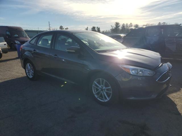 Aukcja sprzedaży 2016 Ford Focus Se, vin: 1FADP3F22GL273642, numer aukcji: 91736405
