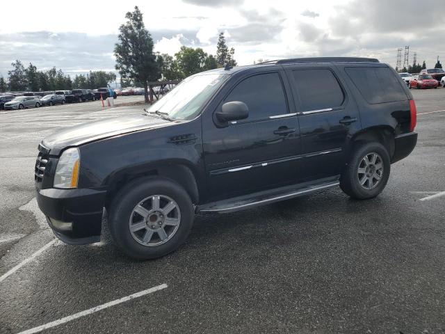 Продажа на аукционе авто 2009 Cadillac Escalade, vin: 1GYFC53209R123456, номер лота: 93153155