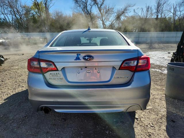 Aukcja sprzedaży 2016 Subaru Legacy, vin: 4S3BNBF69G3002808, numer aukcji: 90672515