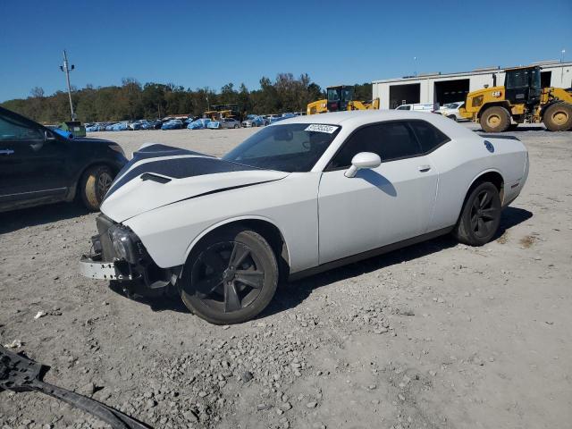 Auction sale of the 2016 Dodge Challenger, vin: 2C3CDZAG0GH200985, lot number: 91095355