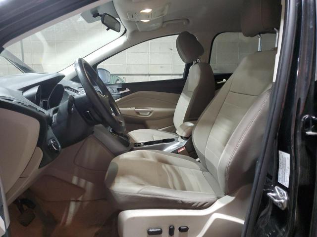 Aukcja sprzedaży 2015 Ford Escape Se, vin: 1FMCU0G79FUA43091, numer aukcji: 92456715