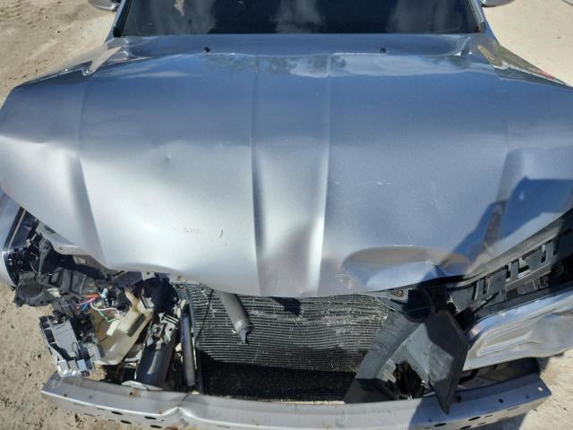 Aukcja sprzedaży 2013 Chrysler 300, vin: 2C3CCAAG5DH626333, numer aukcji: 91551885