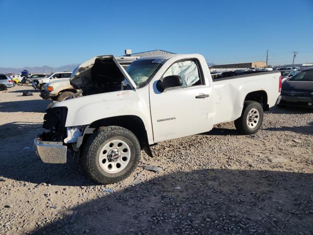 Продажа на аукционе авто 2010 Gmc Sierra, vin: 1GTPKTEA3AZ291022, номер лота: 90738645