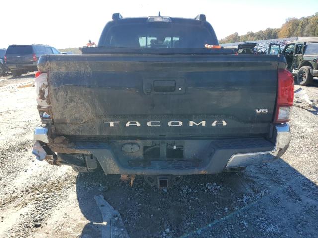 Продажа на аукционе авто 2019 Toyota Tacoma, vin: 3TMCZ5ANXKM212012, номер лота: 90831635