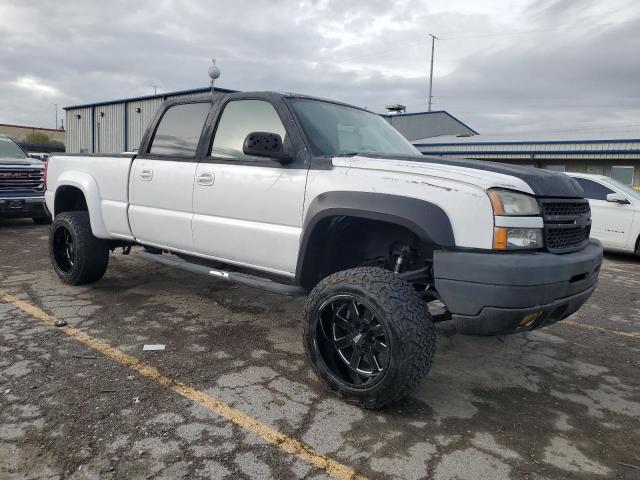 92222925 :رقم المزاد ، 1GCHC23U15F819298 vin ، 2005 Chevrolet Silverado مزاد بيع