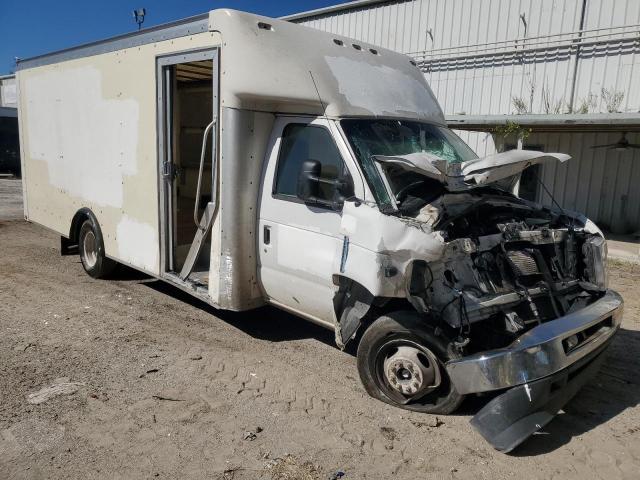 2021 Ford Econoline E350 მანქანა იყიდება აუქციონზე, vin: 1FDWE3FK0MDC04734, აუქციონის ნომერი: 92207695