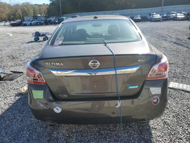 Продажа на аукционе авто 2013 Nissan Altima, vin: 1N4AL3AP3DN474497, номер лота: 91908095