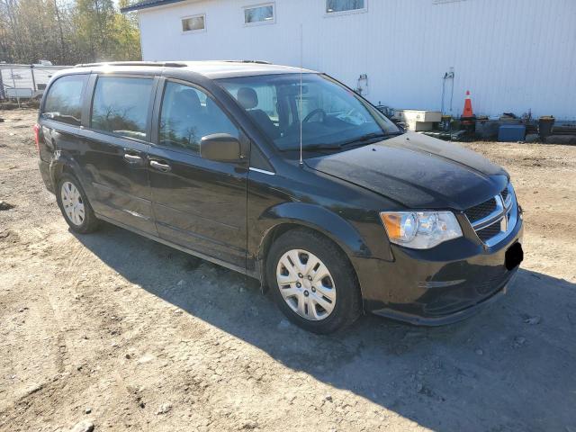 Aukcja sprzedaży 2016 Dodge Grand Caravan, vin: 2C4RDGBG6GR136499, numer aukcji: 90734865