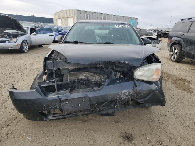 Aukcja sprzedaży 2006 Chevrolet Malibu, vin: 1G1ZT51846F233362, numer aukcji: 92717595