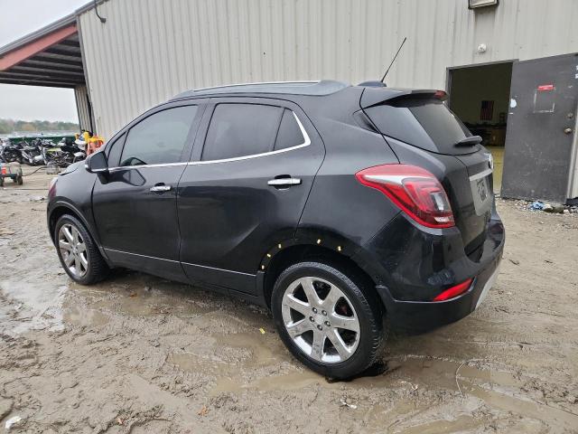 Продаж на аукціоні авто 2017 Buick Encore, vin: KL4CJBSB8HB071445, номер лоту: 93711495