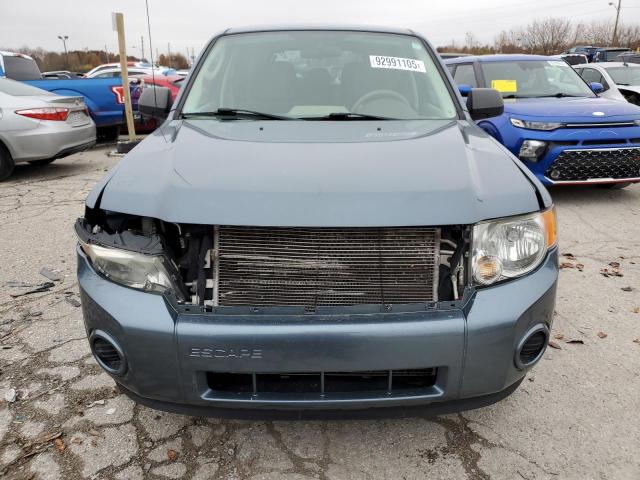 Aukcja sprzedaży 2012 Ford Escape, vin: 1FMCU0C76CKB11098, numer aukcji: 92991105