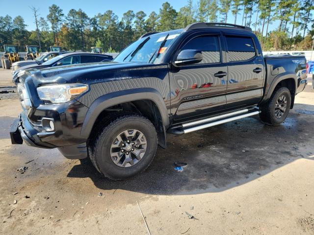 Aukcja sprzedaży 2021 Toyota Tacoma, vin: 3TYCZ5AN0MT029497, numer aukcji: 91250515