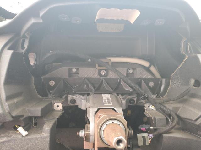 Продаж на аукціоні авто 2024 Volvo Xc90 Plus, vin: YV4H60CE9R1148211, номер лоту: 93513225