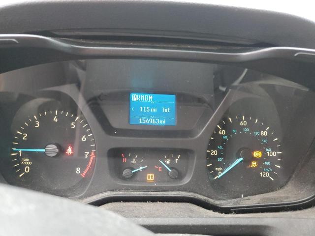 Aukcja sprzedaży 2016 Ford Transit, vin: 1FTYR1ZM5GKA90488, numer aukcji: 91284635