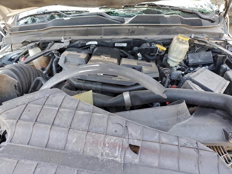 Aukcja sprzedaży 2021 Ram 5500, vin: 3C7WRNEL7MG586118, numer aukcji: 92390745