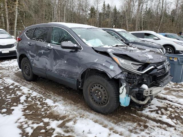 Продажа на аукционе авто 2020 Honda Cr-v, vin: 2HKRW2H24LH204900, номер лота: 90986995