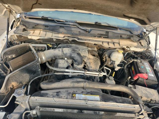 Aukcja sprzedaży 2011 Dodge Ram 1500, vin: 1D7RV1CT5BS552692, numer aukcji: 93285445