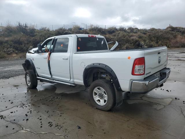 Продаж на аукціоні авто 2022 Ram 2500, vin: 3C6UR5DL9NG296820, номер лоту: 90941005