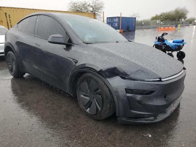 93523055 :رقم المزاد ، 7SAYGDEE5TF374509 vin ، 2026 Tesla Model Y مزاد بيع