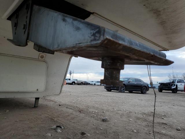 91424585 :رقم المزاد ، 4YDF328284F702179 vin ، 2004 Unknown Unknown مزاد بيع