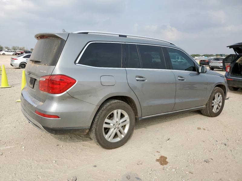 2016 Mercedes-benz Gl მანქანა იყიდება აუქციონზე, vin: 4JGDF2EE7GA670760, აუქციონის ნომერი: 93622645