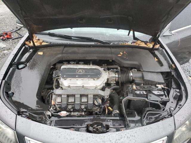 92736145 :رقم المزاد ، 19UUA8F31EA000946 vin ، 2014 Acura Tl مزاد بيع