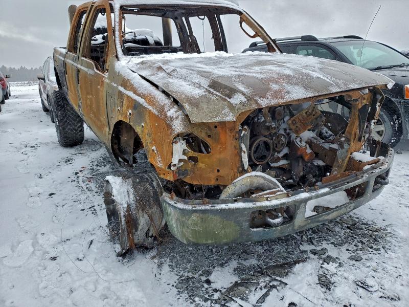 2005 Ford F250 მანქანა იყიდება აუქციონზე, vin: 1FTSW21P15EA81177, აუქციონის ნომერი: 94328755