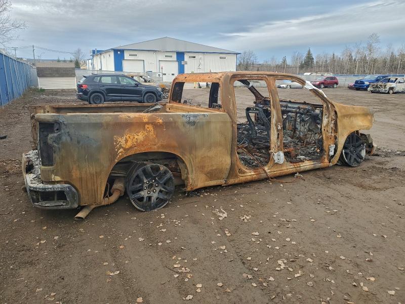 Продажа на аукционе авто 2024 Chevrolet Silverado, vin: 1GCRDEEK8RZ173521, номер лота: 93411475