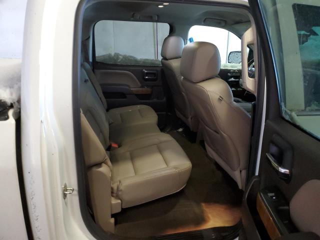 Aukcja sprzedaży 2015 Gmc Sierra, vin: 3GTU2VEC6FG173912, numer aukcji: 91579915