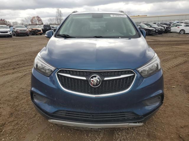 Продаж на аукціоні авто 2019 Buick Encore, vin: KL4CJASBXKB918869, номер лоту: 91996235