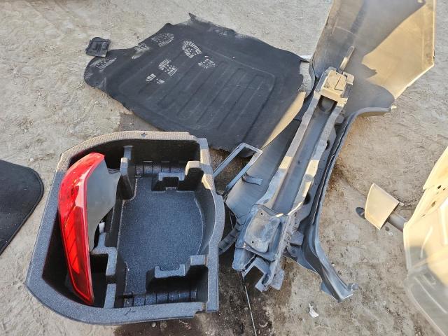 2013 Kia Optima Lx მანქანა იყიდება აუქციონზე, vin: KNAGM4A72D5441057, აუქციონის ნომერი: 93076505