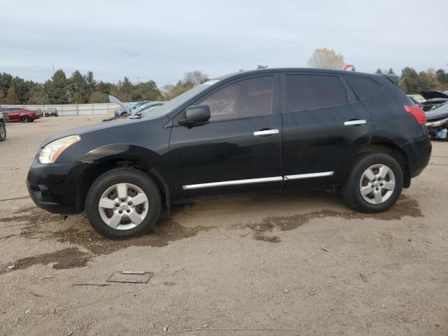 Aukcja sprzedaży 2013 Nissan Rogue, vin: JN8AS5MV4DW650667, numer aukcji: 91843995