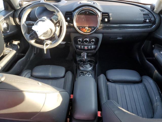 Aukcja sprzedaży 2023 Mini Cooper S C, vin: WMWXJ1C04P2T84261, numer aukcji: 93488685