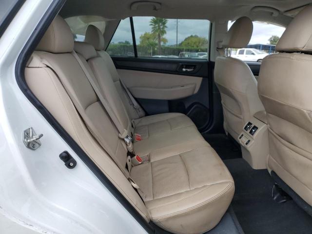 93509985 :رقم المزاد ، 4S4BSANC2J3380093 vin ، 2018 Subaru Outback مزاد بيع
