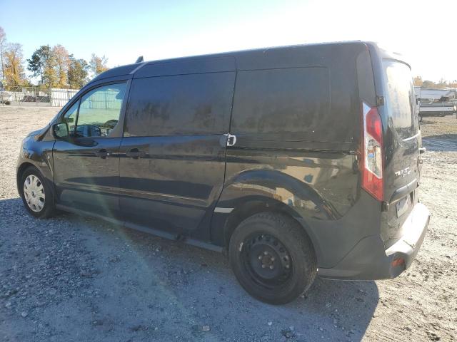 2019 Ford Transit Co მანქანა იყიდება აუქციონზე, vin: NM0LS7E20K1391350, აუქციონის ნომერი: 85678665