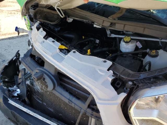 Aukcja sprzedaży 2022 Ford Transit, vin: 1FDBW5P8XNKA17654, numer aukcji: 90784955