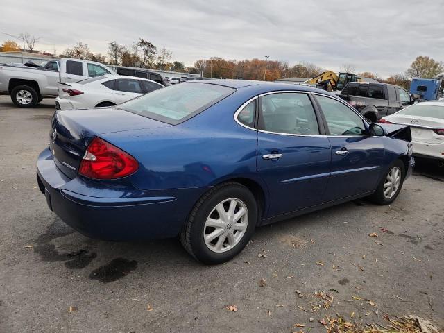 2005 Buick Lacrosse მანქანა იყიდება აუქციონზე, vin: 2G4WC532151255419, აუქციონის ნომერი: 90860465