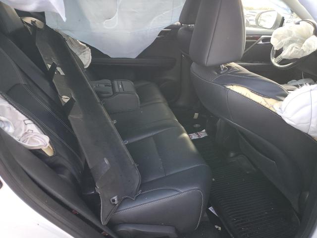 Продажа на аукционе авто 2019 Lexus Rx 350, vin: 2T2BZMCA7KC206611, номер лота: 91384985