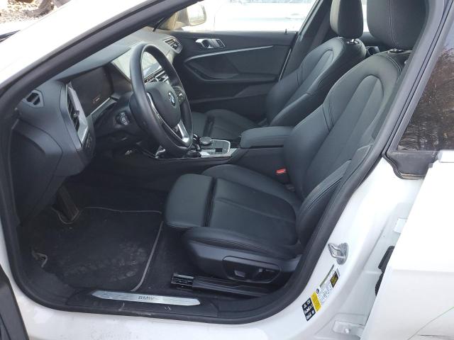 Aukcja sprzedaży 2022 Bmw 228xi, vin: WBA73AK08N7K41163, numer aukcji: 92470415