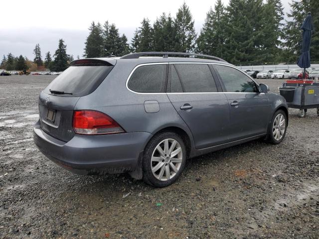 91231405 :رقم المزاد ، 3VWPL7AJ9CM709367 vin ، 2012 Volkswagen Jetta Tdi مزاد بيع