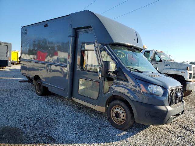 Продажа на аукционе авто 2021 Ford Transit, vin: 1FDDF6P86MKA92333, номер лота: 85692715