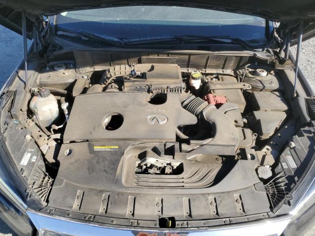 Продаж на аукціоні авто 2019 Infiniti Qx50 Essen, vin: 3PCAJ5M16KF114252, номер лоту: 92272175