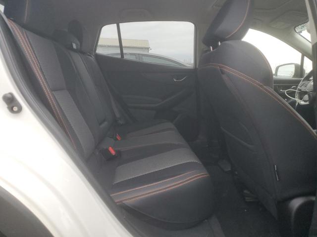 Продажа на аукционе авто 2021 Subaru Crosstrek, vin: JF2GTAGC5MH650298, номер лота: 89872045