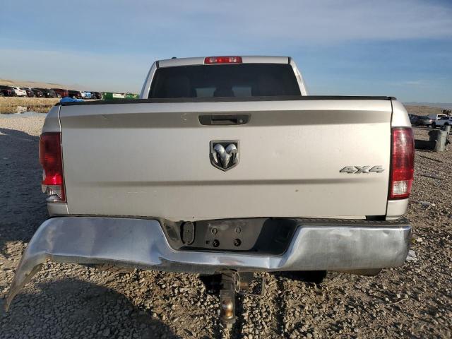 Продаж на аукціоні авто 2013 Ram 1500 St, vin: 1C6RR7KT6DS611438, номер лоту: 92473525