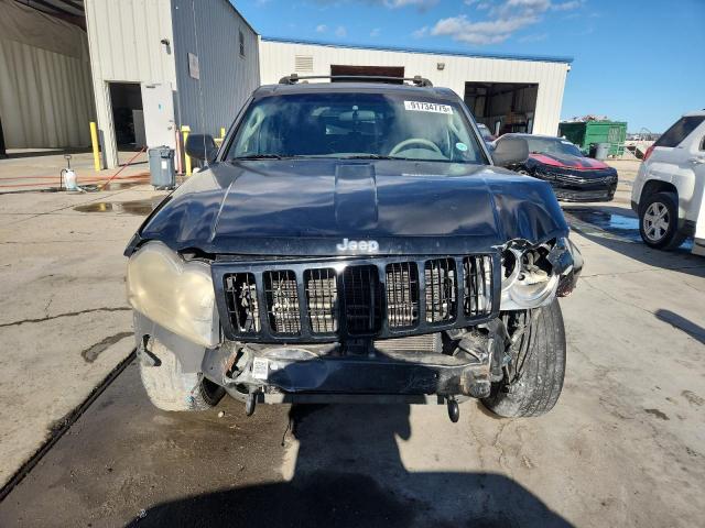 Продаж на аукціоні авто 2007 Jeep Grand Cherokee, vin: 1J8GR48K97C630067, номер лоту: 91734775