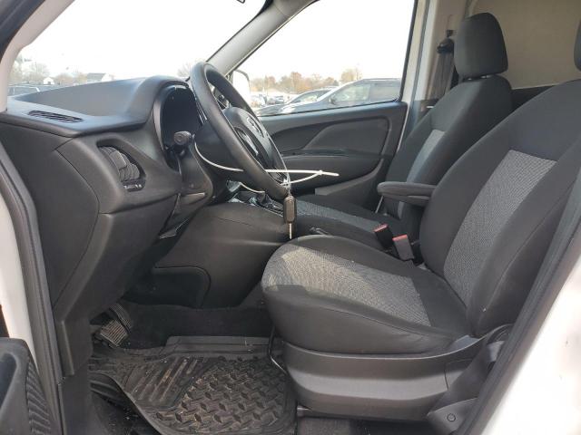 2020 Ram Promaster მანქანა იყიდება აუქციონზე, vin: ZFBHRFAB7L6S12071, აუქციონის ნომერი: 92079225