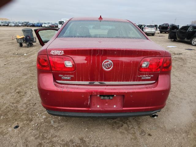 Продаж на аукціоні авто 2009 Buick Lucerne Cx, vin: 1G4HD57M89U128761, номер лоту: 91576195
