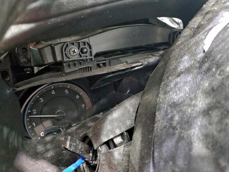 Auction sale of the 2023 Hyundai Kona, vin: KM8K2CAB2PU995853, lot number: 93837115