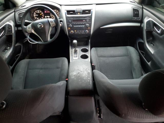 Aukcja sprzedaży 2015 Nissan Altima, vin: 1N4AL3APXFC140787, numer aukcji: 91405195
